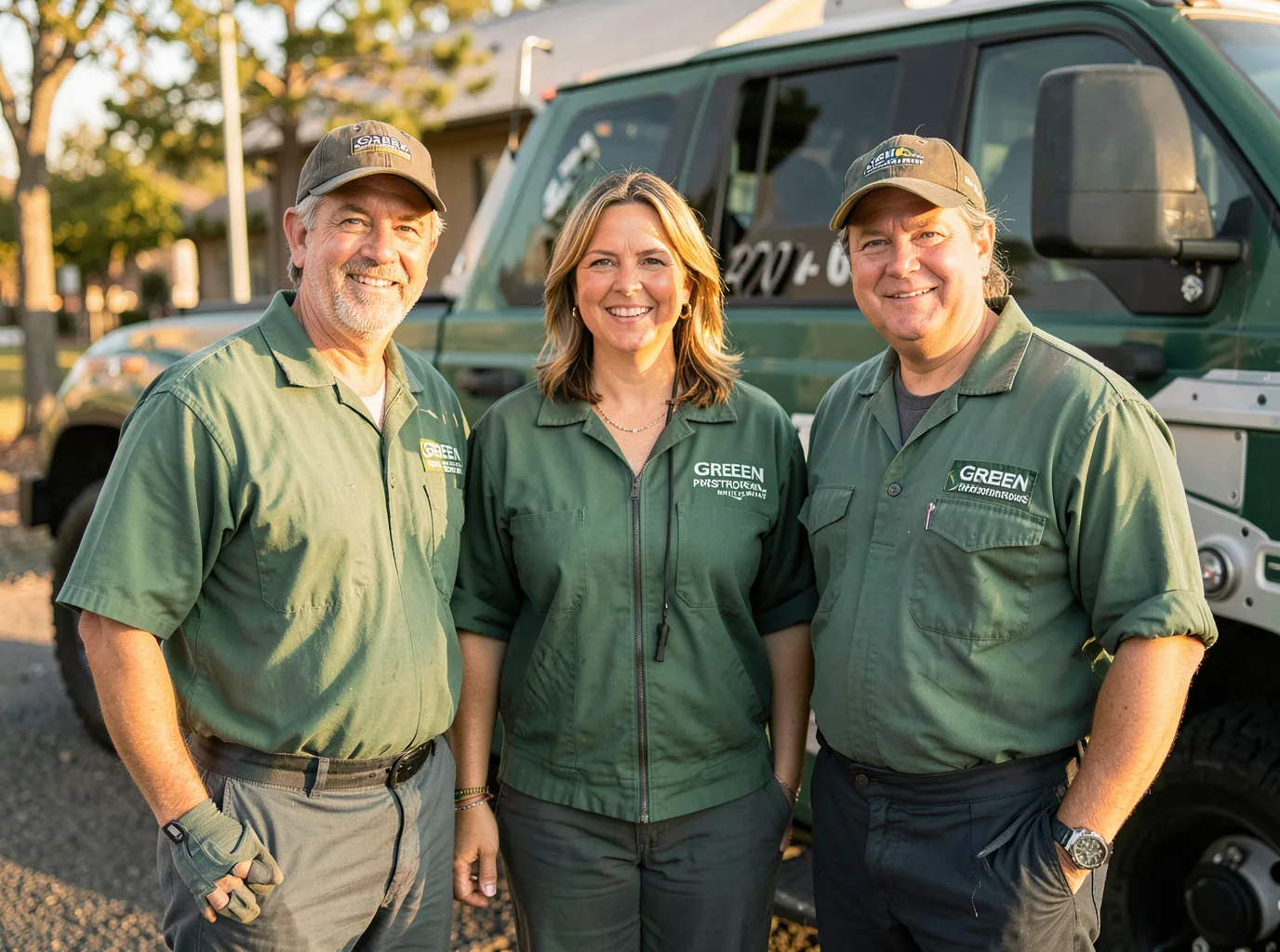 Water Damage Restoration company in Morris, PA